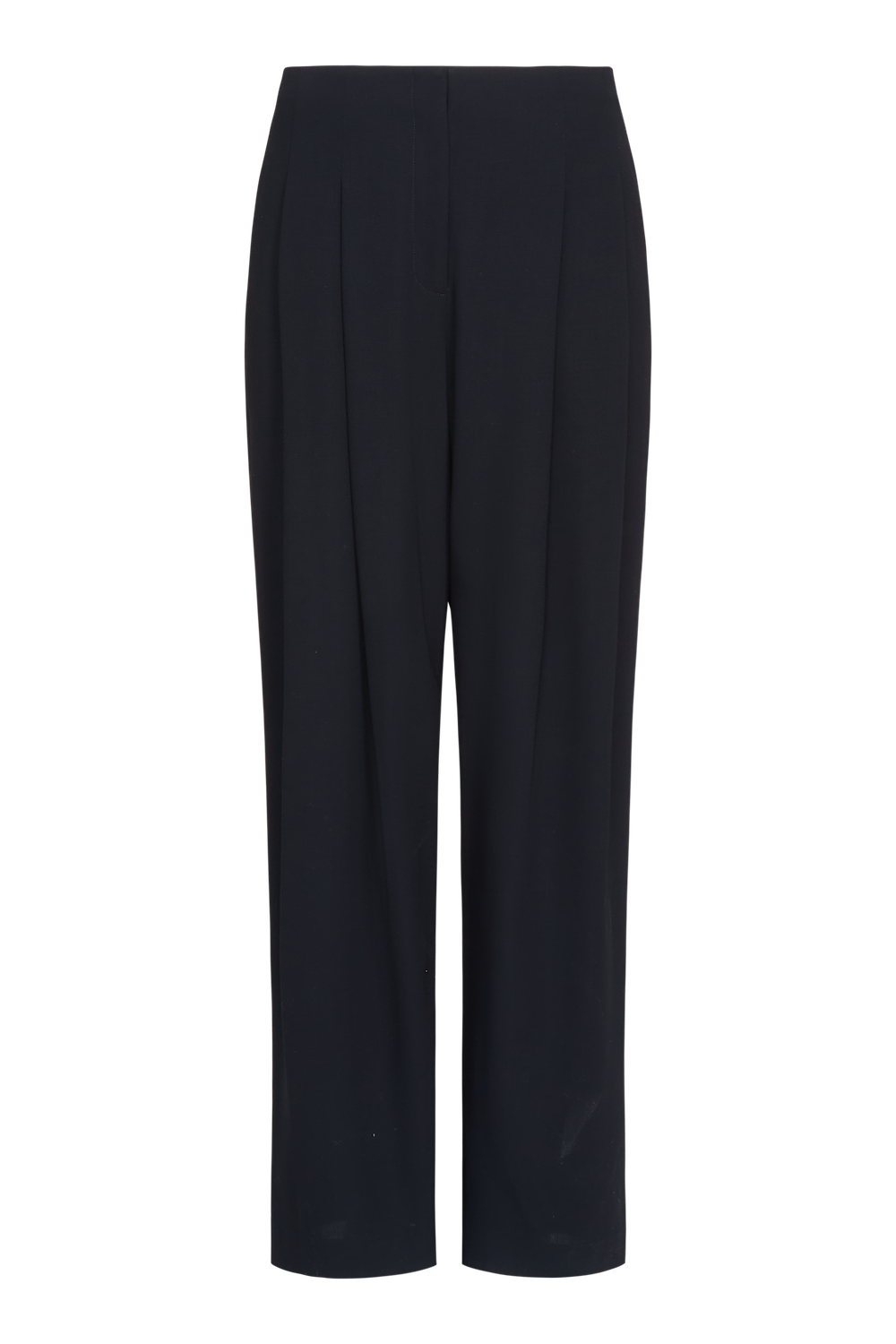 Carries Trouser - Midnight