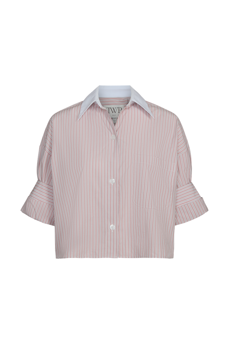 Next Ex - Spanish Villa/White