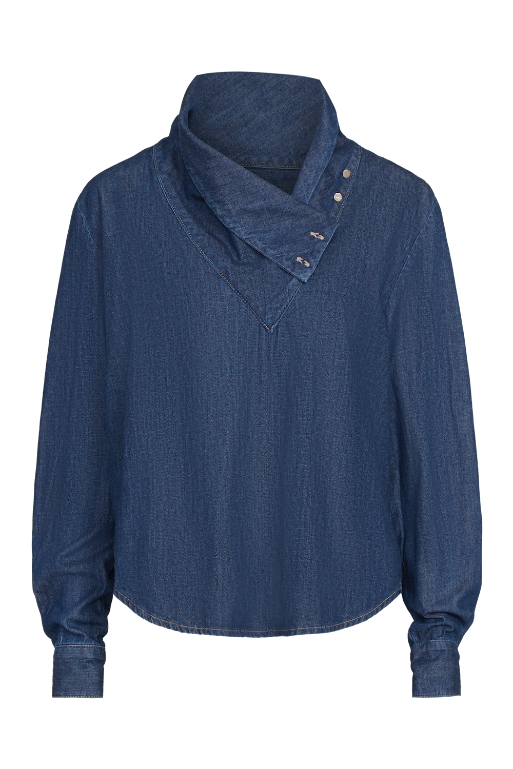 My Maria - Dark Stone