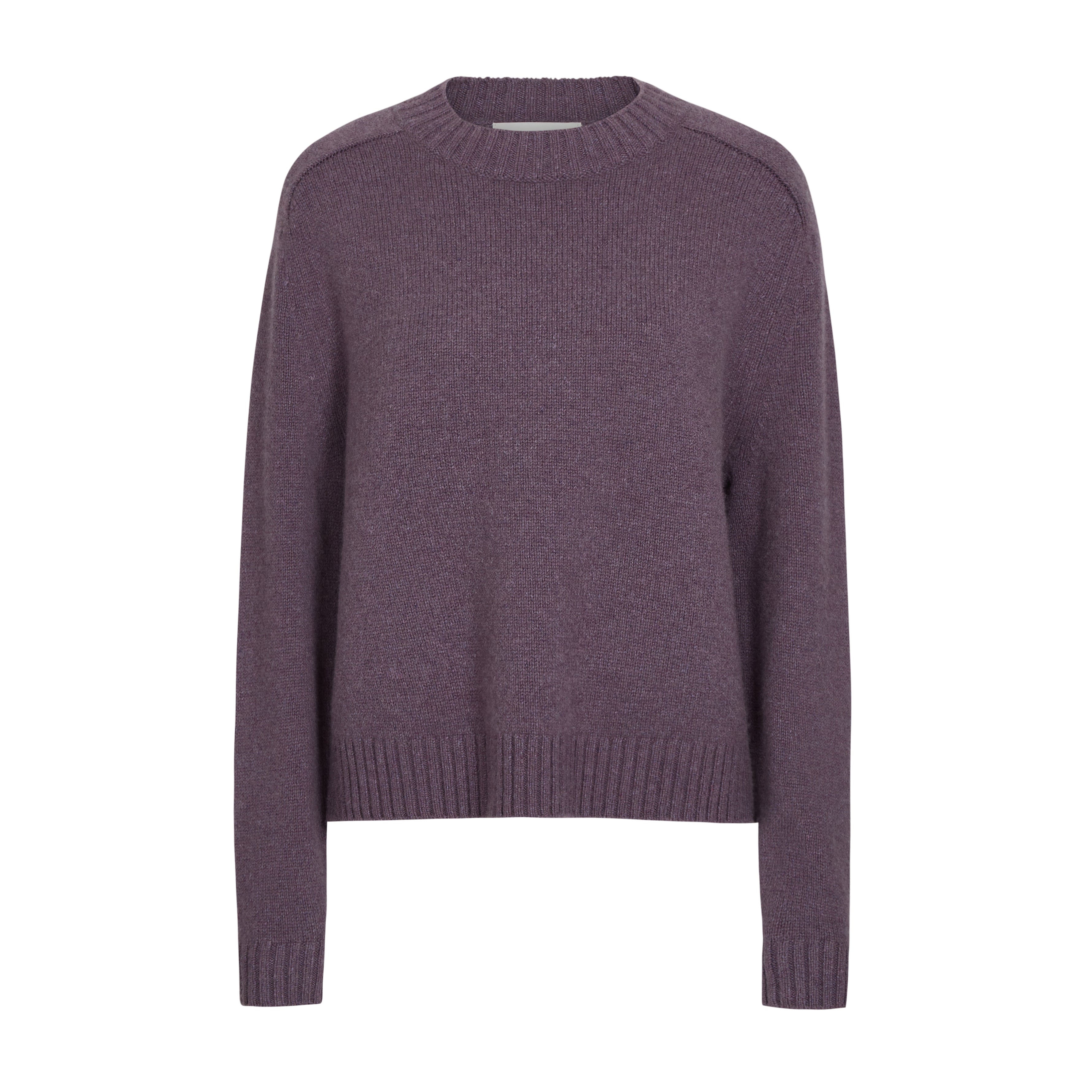 New Jill Crewneck - Daybreak