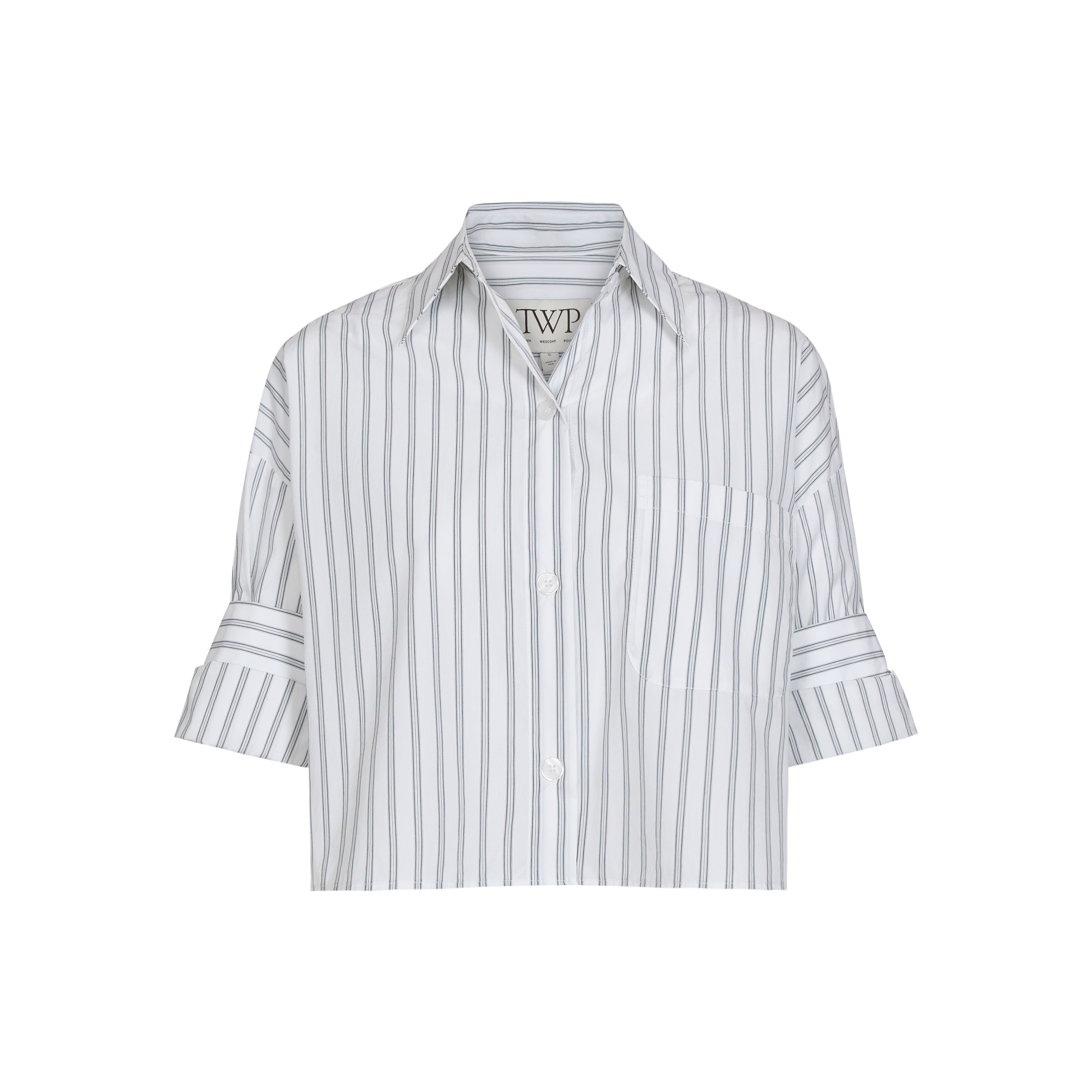 Next Ex - White/Green