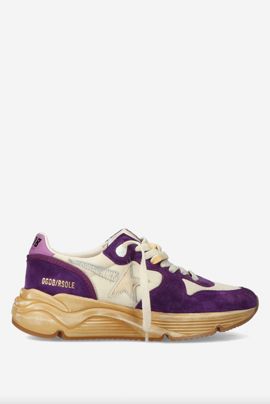 Shoes Sneakers You Are Here FW