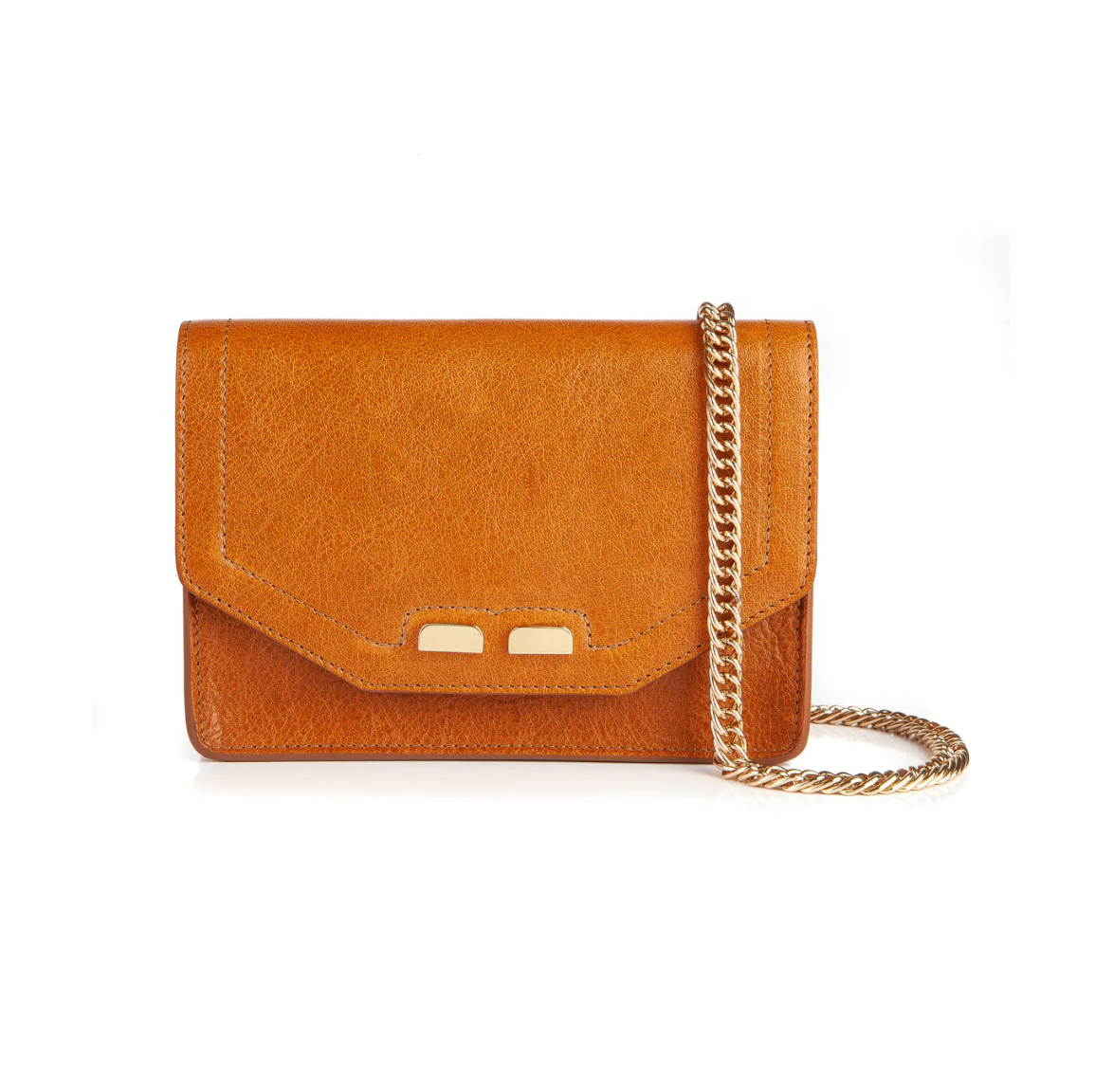 Samuel Stadium Bag - Buffalo