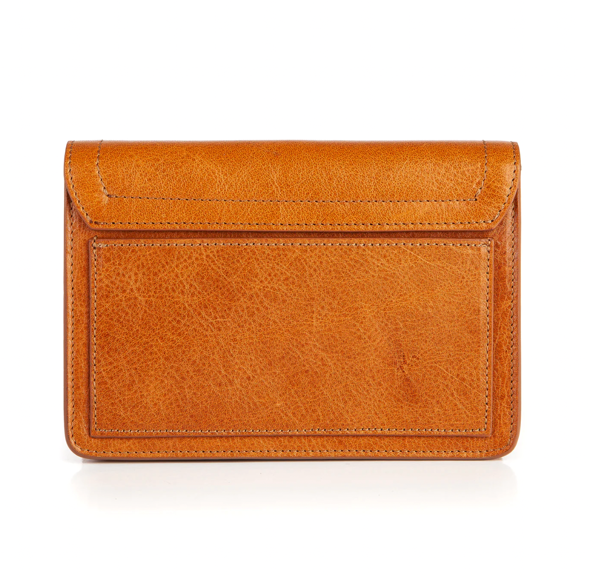 Samuel Stadium Bag - Buffalo