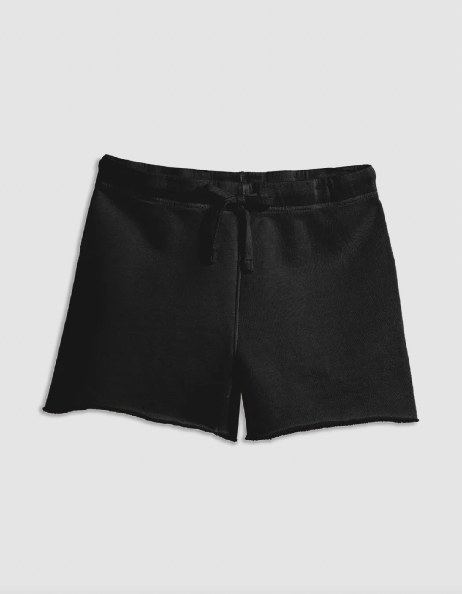 Pearl Favorite Sweatshorts - Black