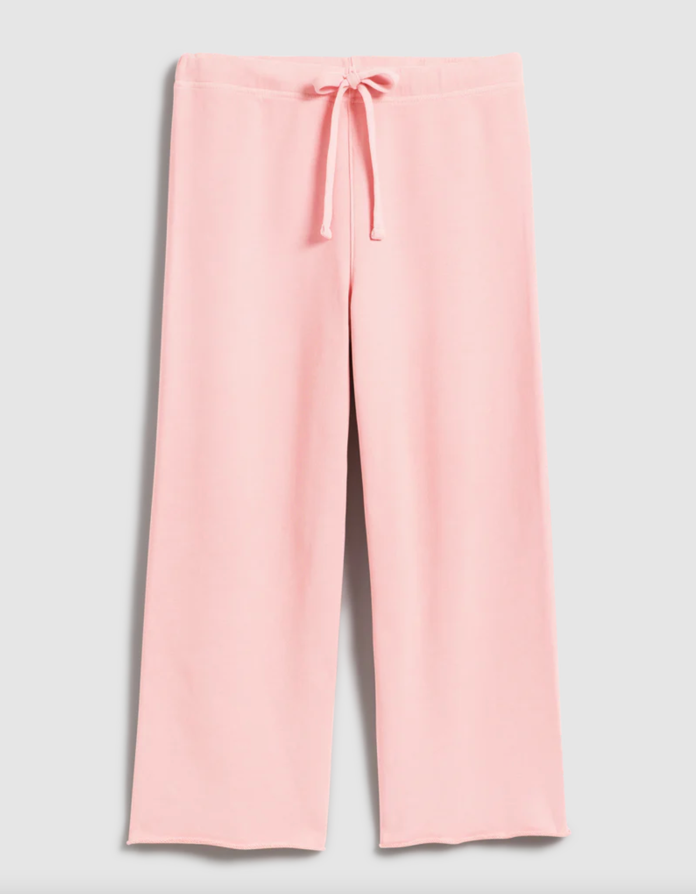 Catherine Favorite Sweatpant - STFH-Starfish