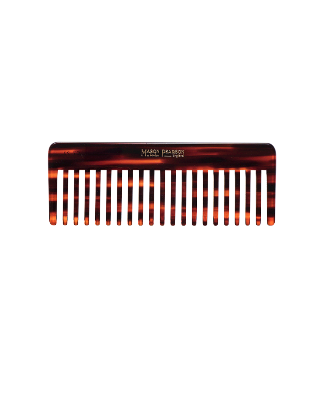 Rake Comb