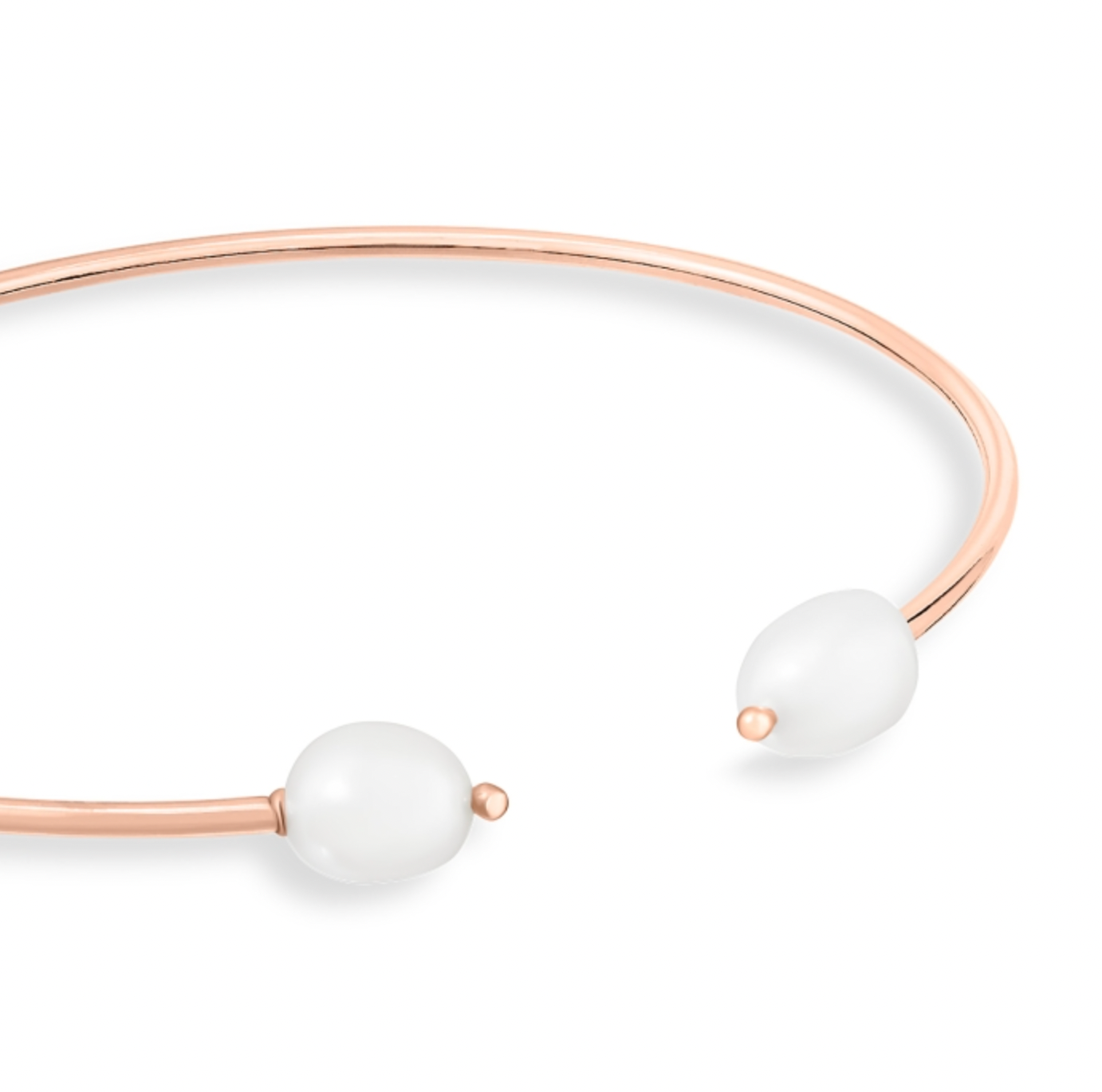 Pearl Bangle