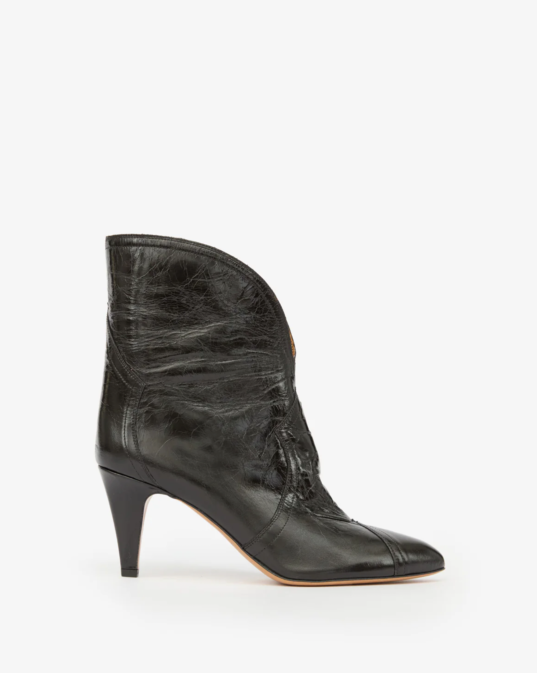 Isabel Marant Shoes — You Are Here FW Isabel Marant Shoes — You Are Here FW