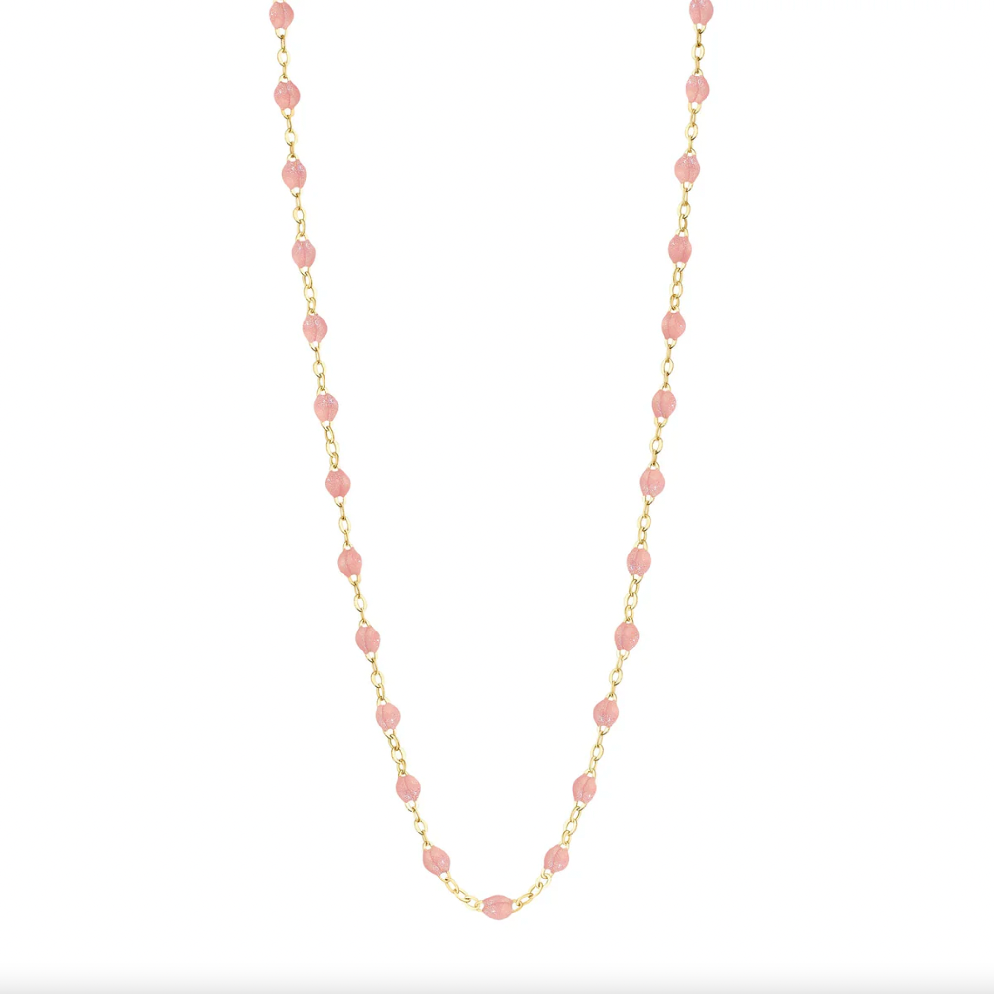 16 inch Necklace