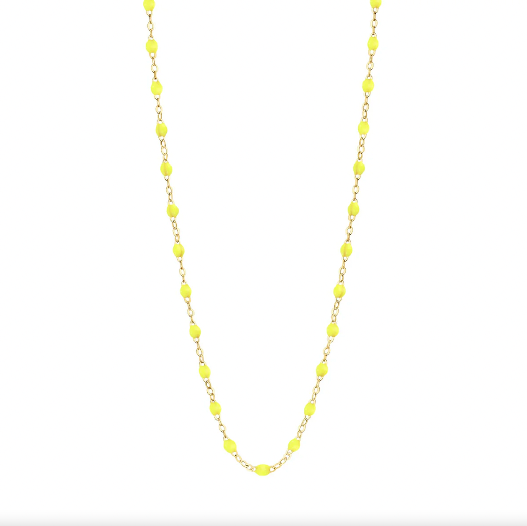 16 inch Necklace