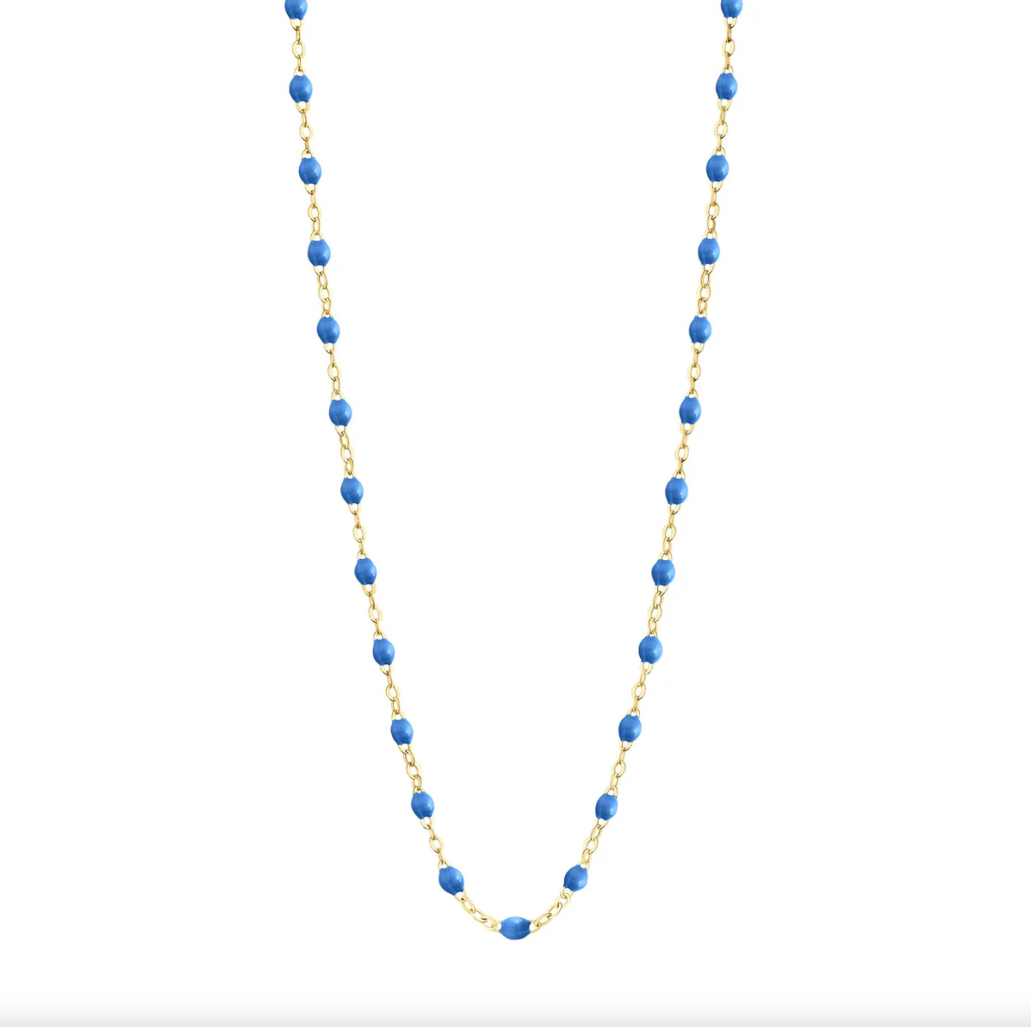 16 inch Necklace