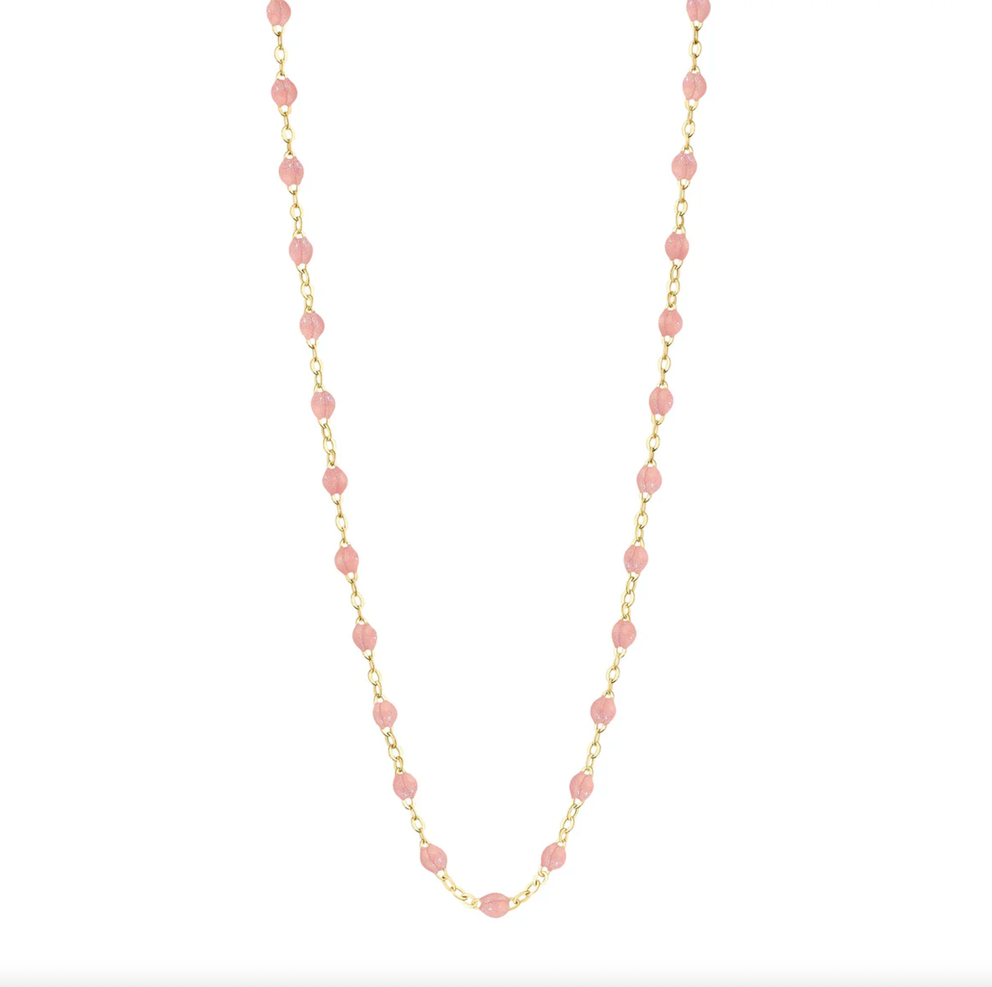 18 Inch Necklace