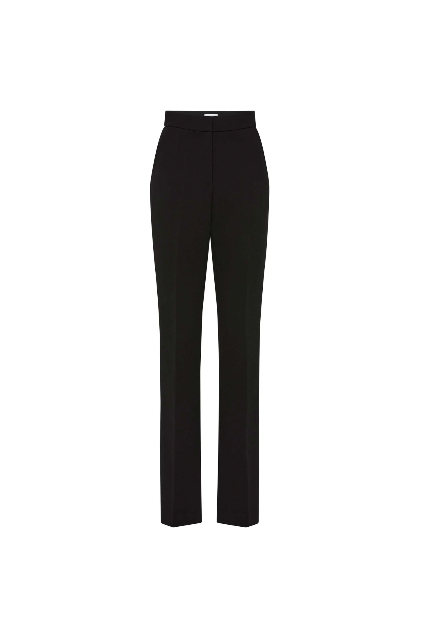 Rory Pant - Black