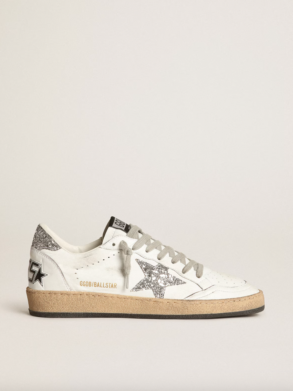 Golden Goose — You Are Here FW Golden Goose — You Are Here FW