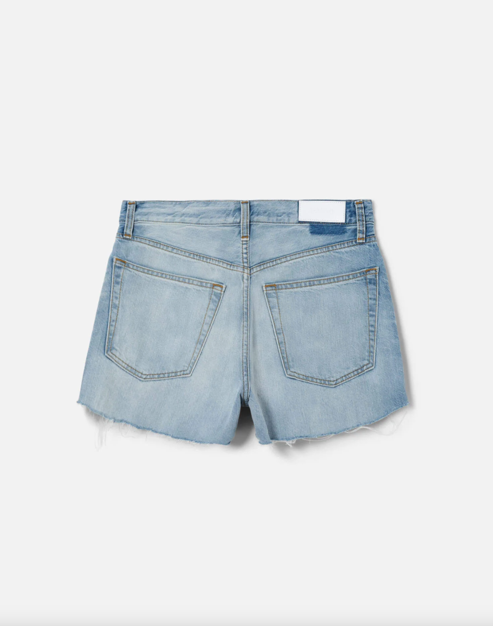 The Easy Rider - Cielito