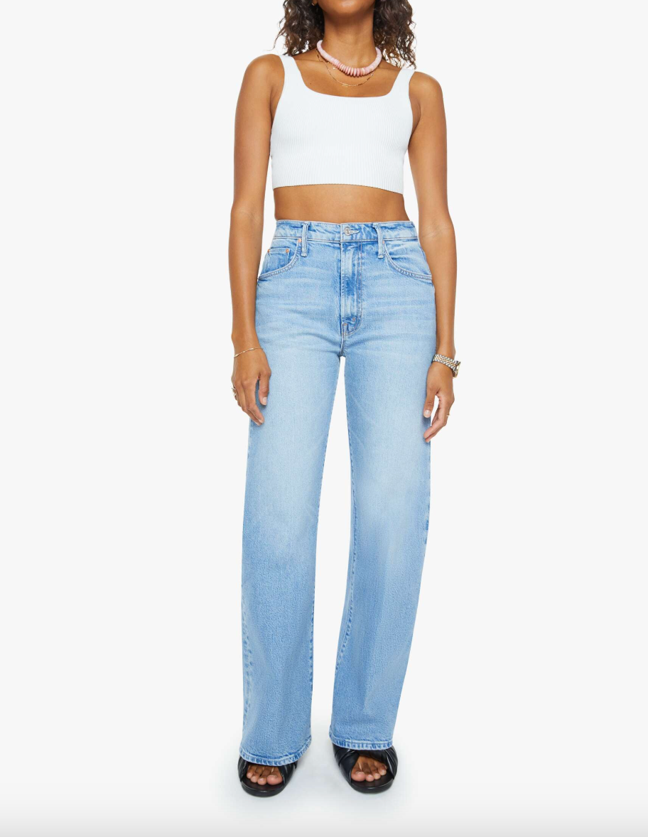 The Lasso Sneak - Sow Surreal