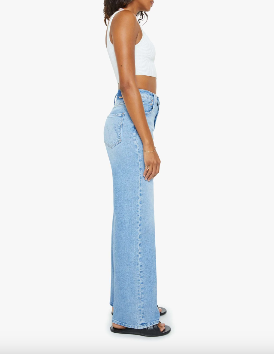 The Lasso Sneak - Sow Surreal