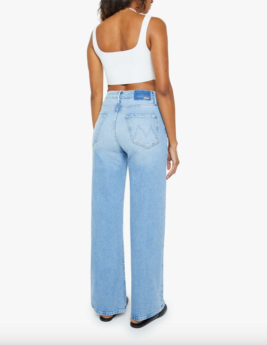 The Lasso Sneak - Sow Surreal