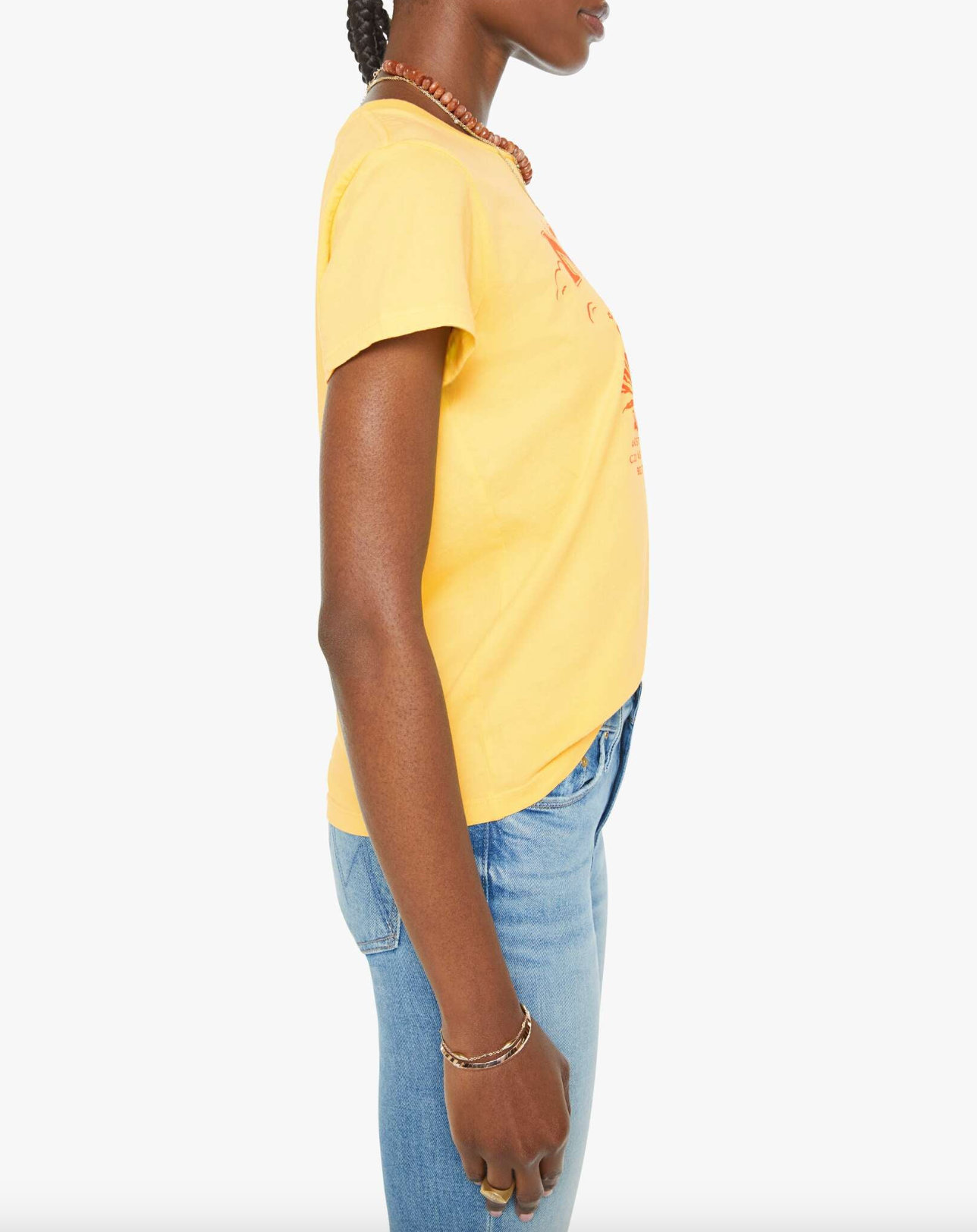 The Boxy Goodie Goodie - Almost as Good as the Best