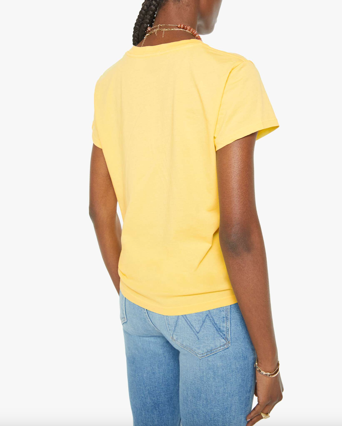 The Boxy Goodie Goodie - Almost as Good as the Best