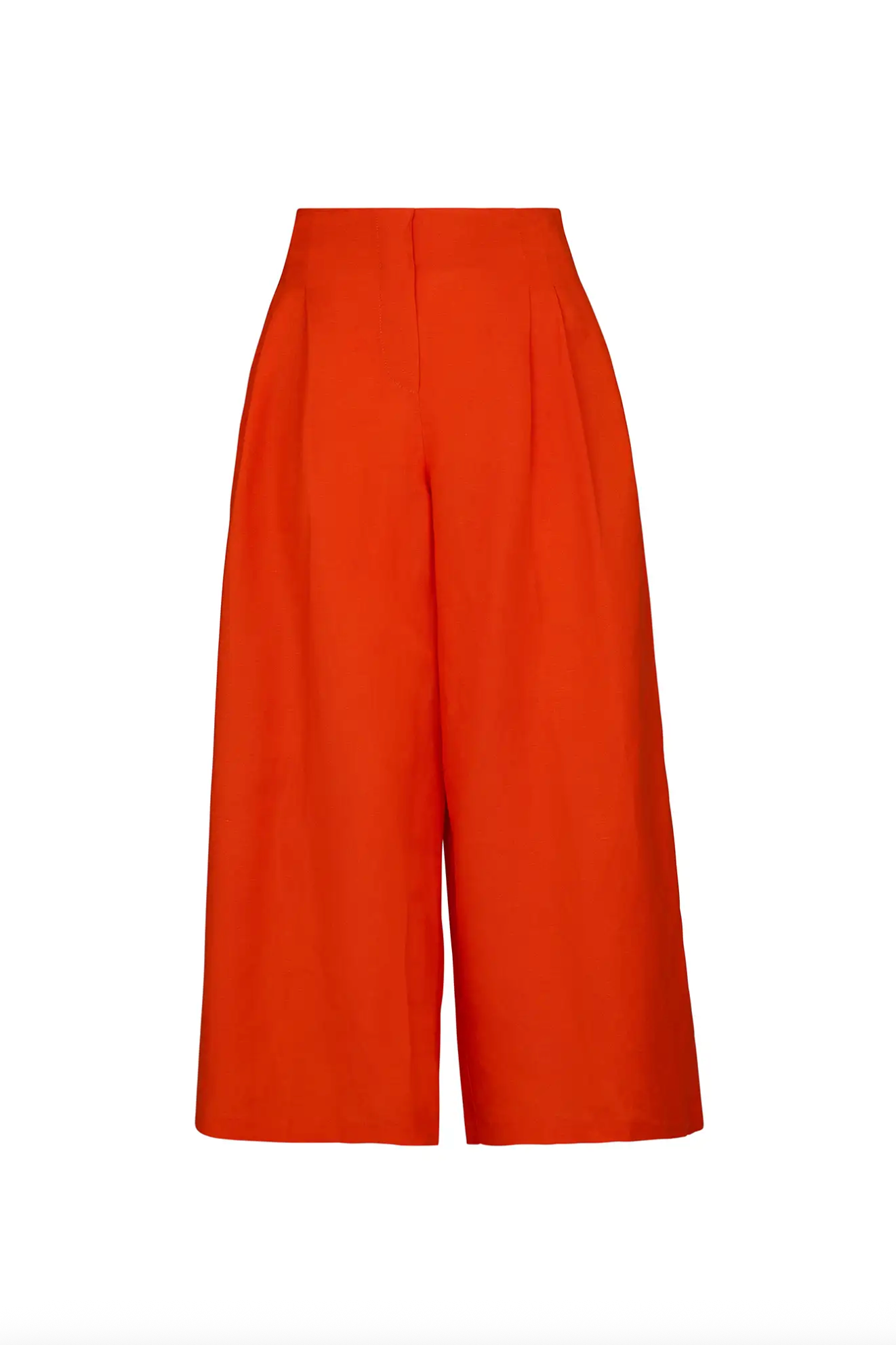 Cunningham Pant - Grenadine