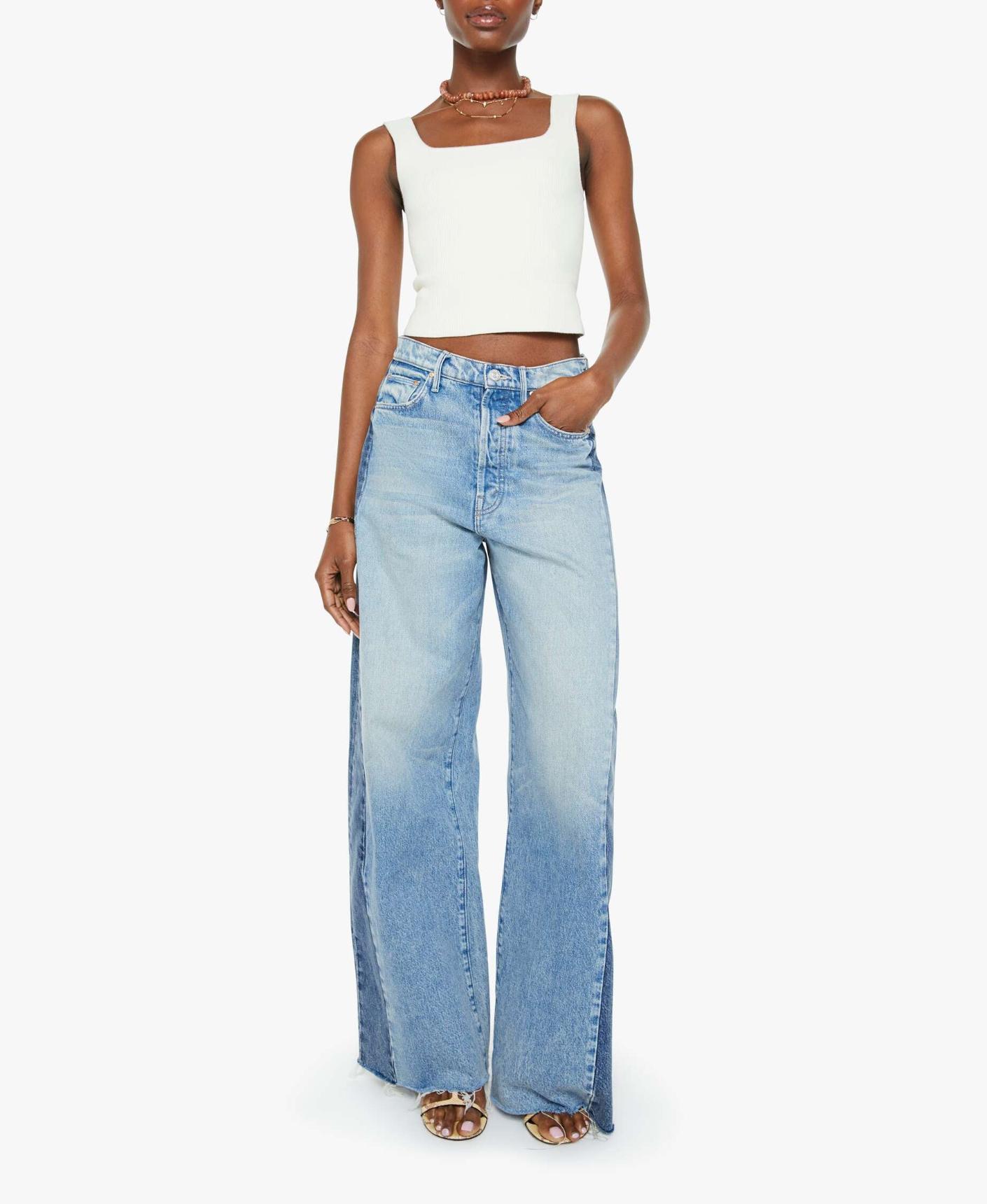 Pipe-Dream Button Sneak Fray - Blinded by the Dark