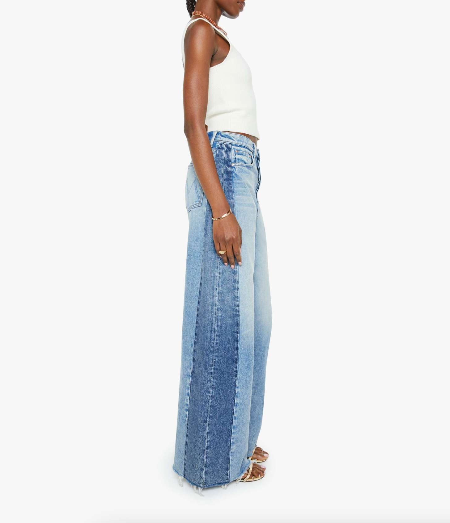 Pipe-Dream Button Sneak Fray - Blinded by the Dark