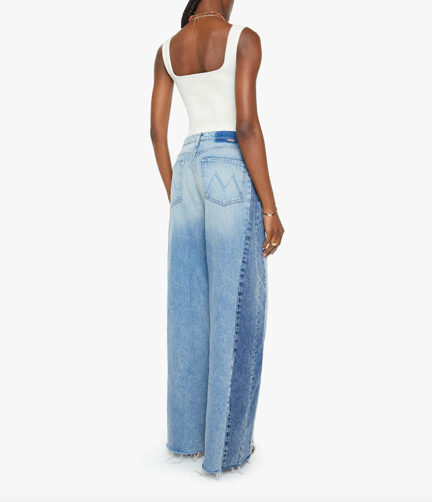 Pipe-Dream Button Sneak Fray - Blinded by the Dark