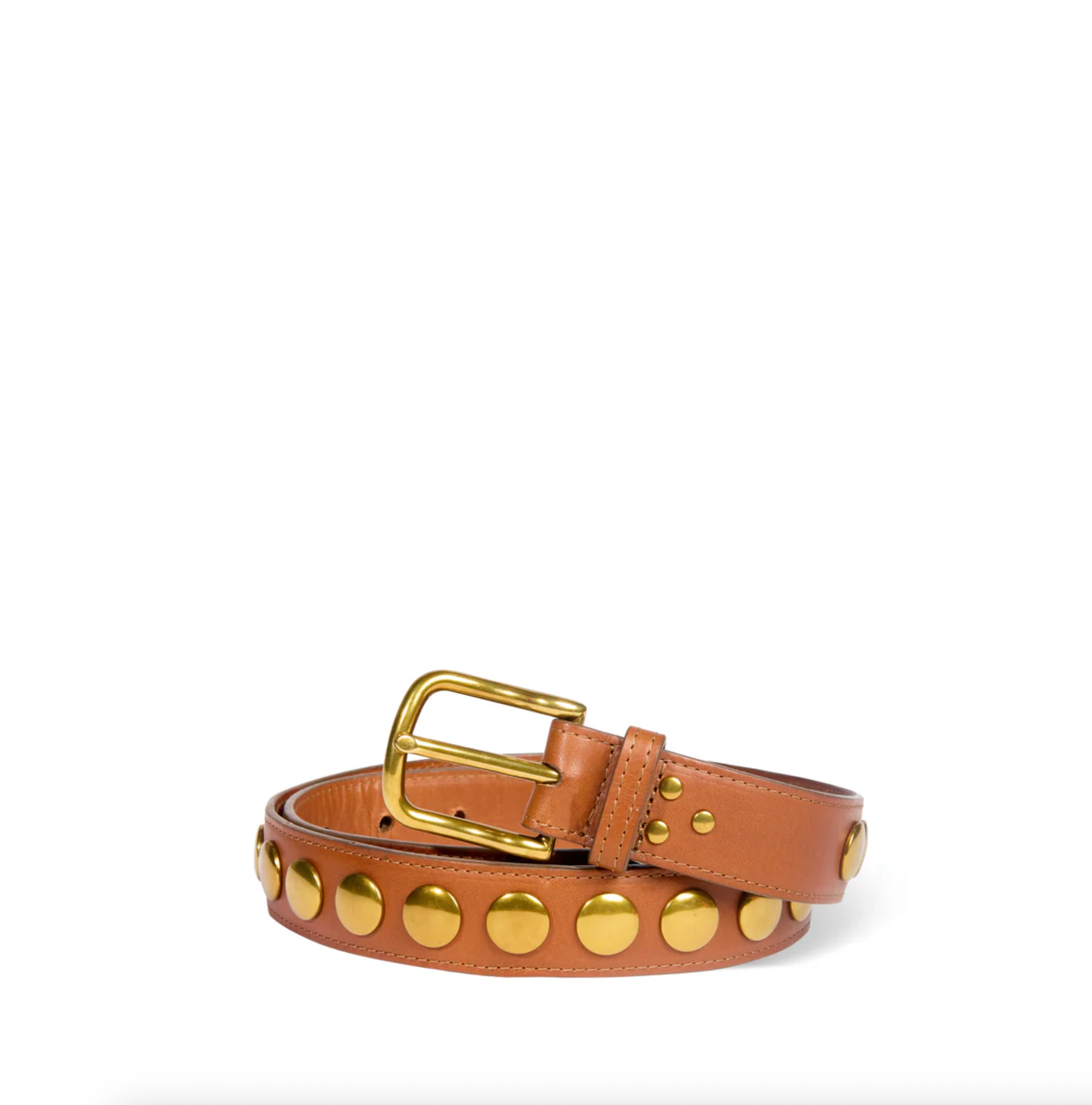 Ceinture Festival - Chene