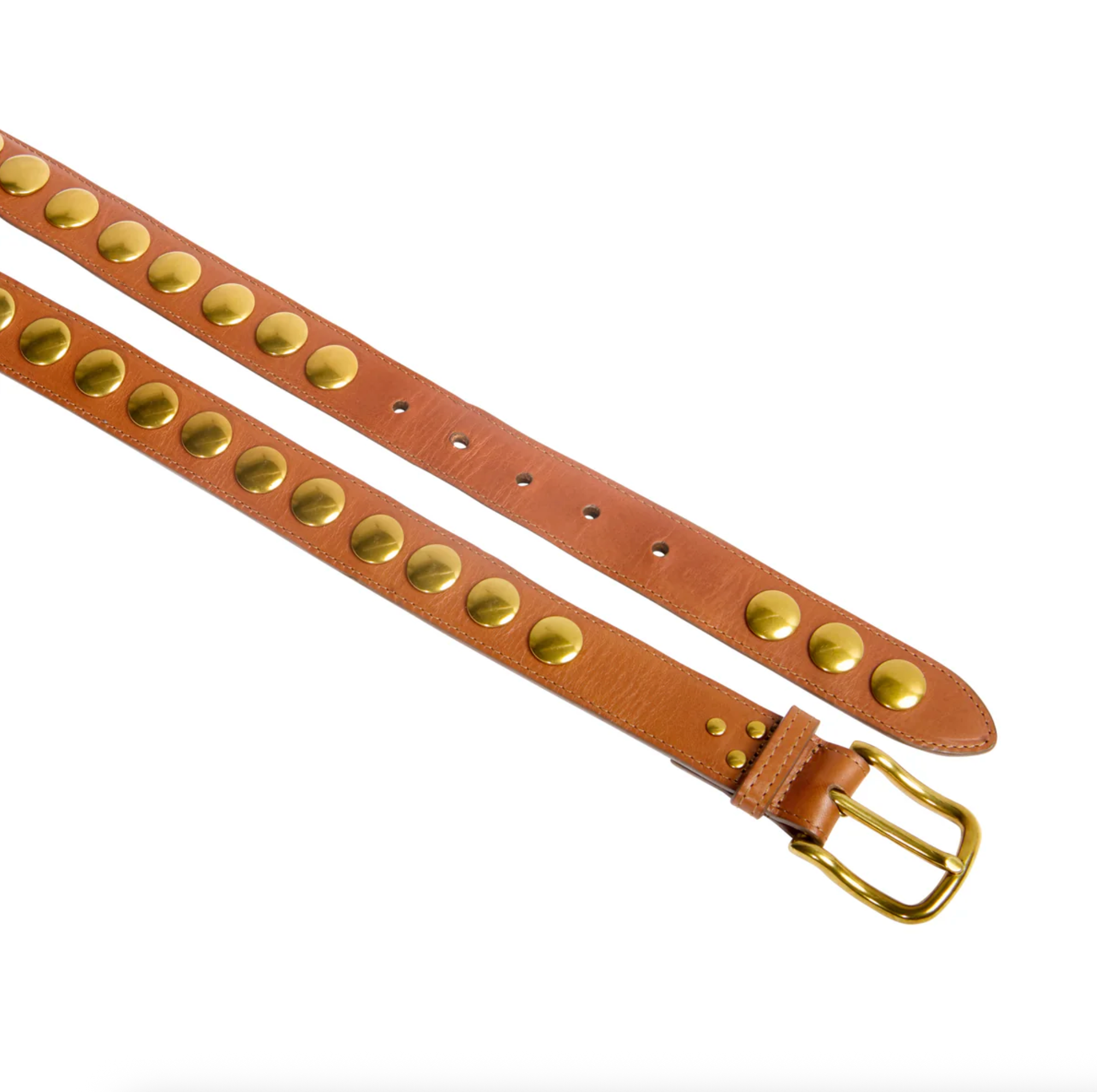 Ceinture Festival - Chene