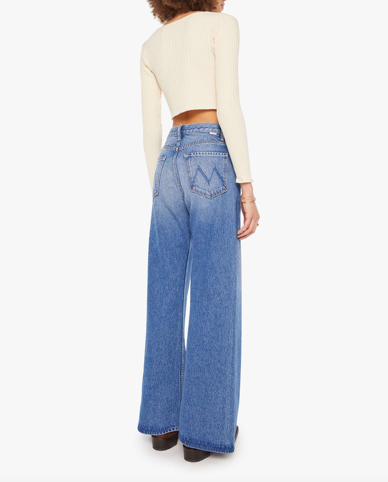 The Lemon Twist Sneak - Rolling In The Dough