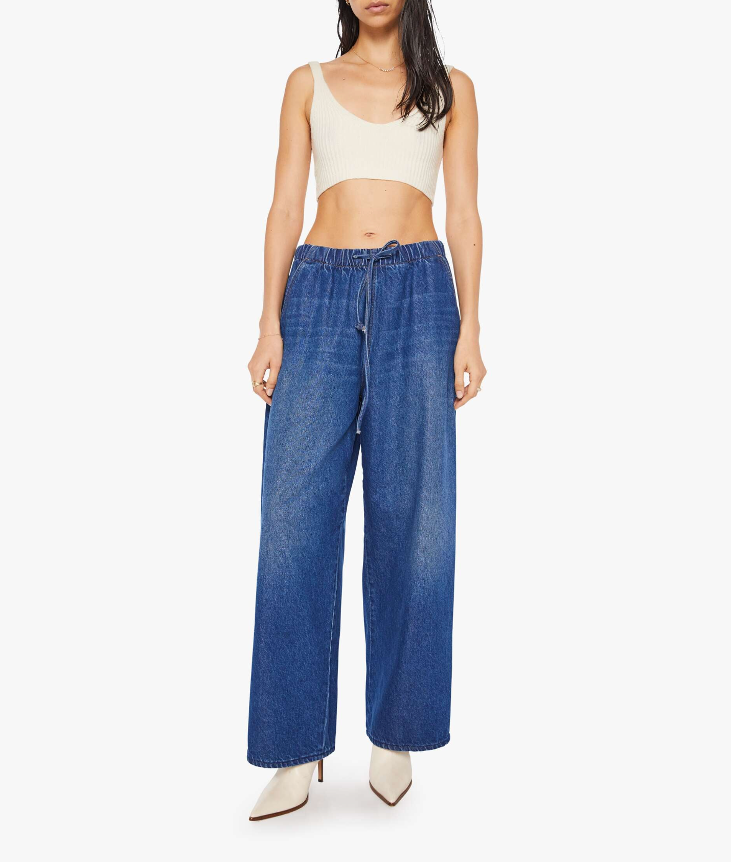 The Buffet Nerdy - Secret Sauce