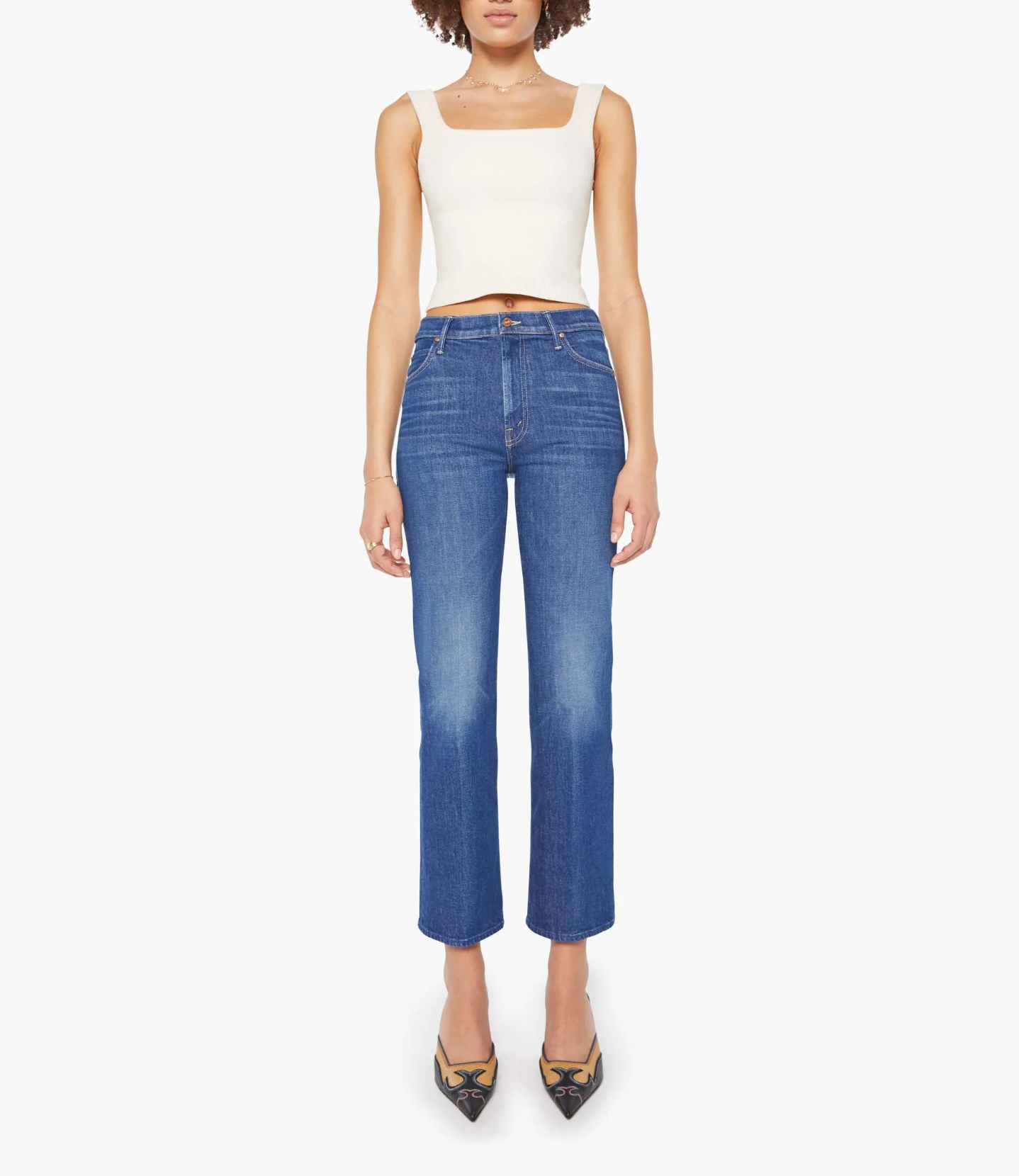 The Kick It Flood - Do Not Disturb