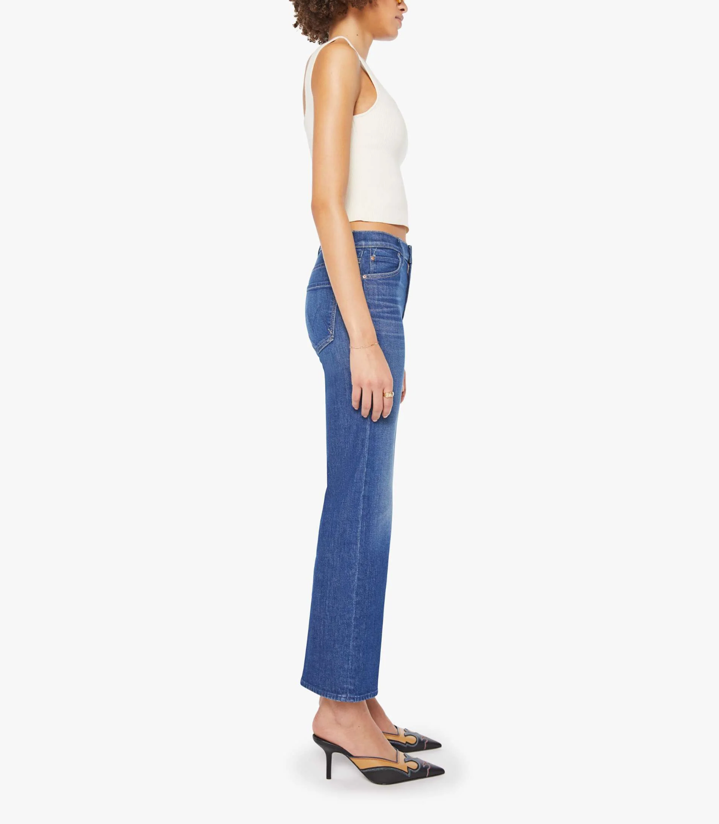 The Kick It Flood - Do Not Disturb