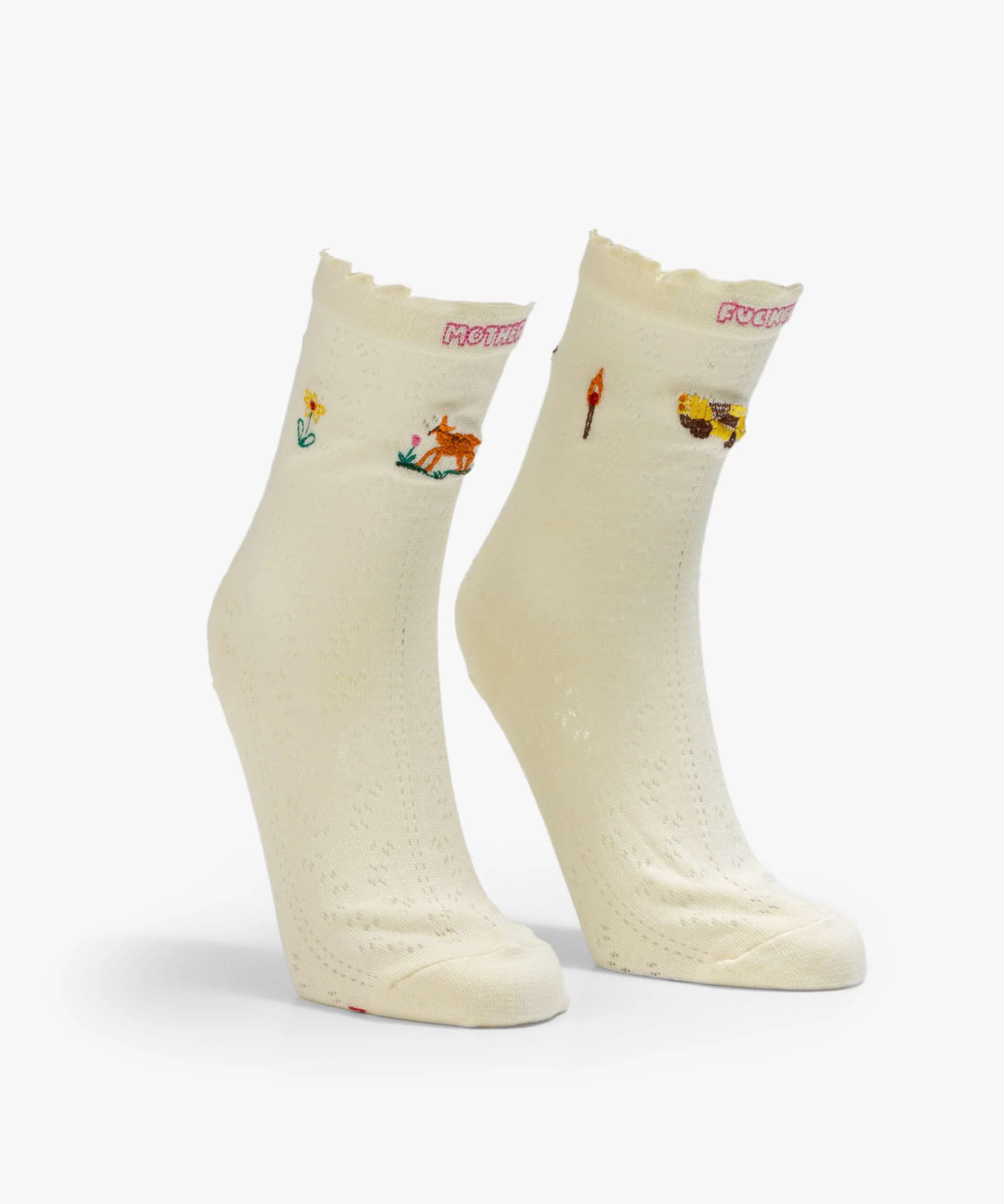 The Half Step - In The Wild