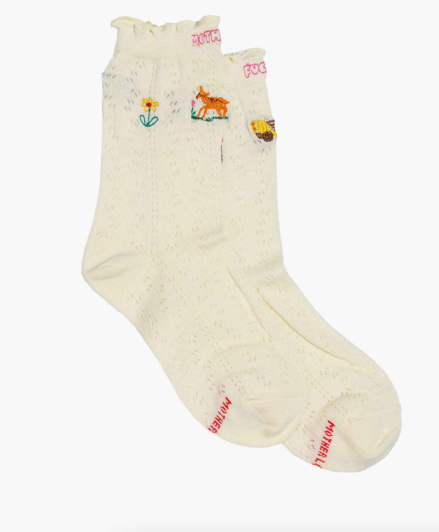 The Half Step - In The Wild