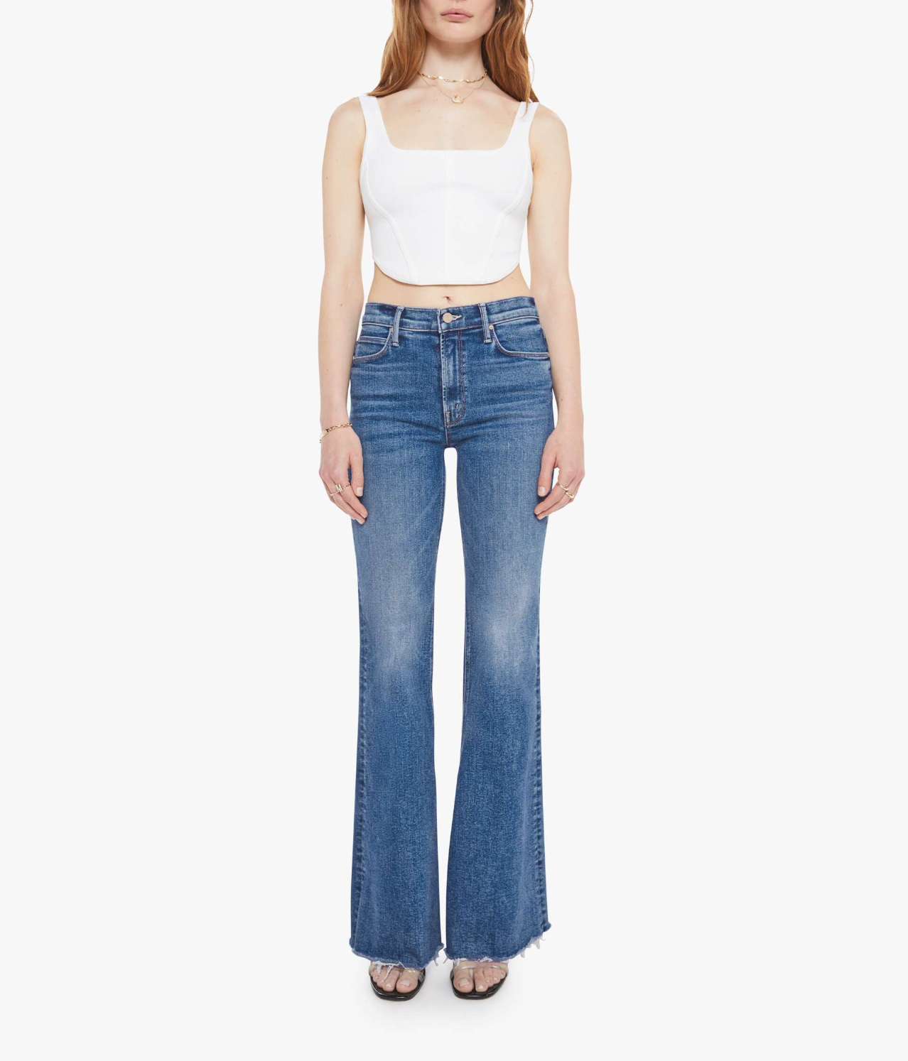 The Doozy Sneak Fray - Lets Split