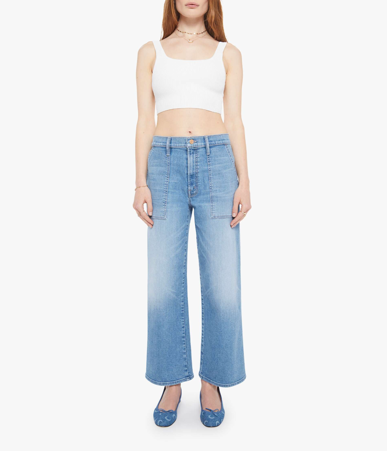 The Stitch Up Maven Flood - Ride Hard Live Hard