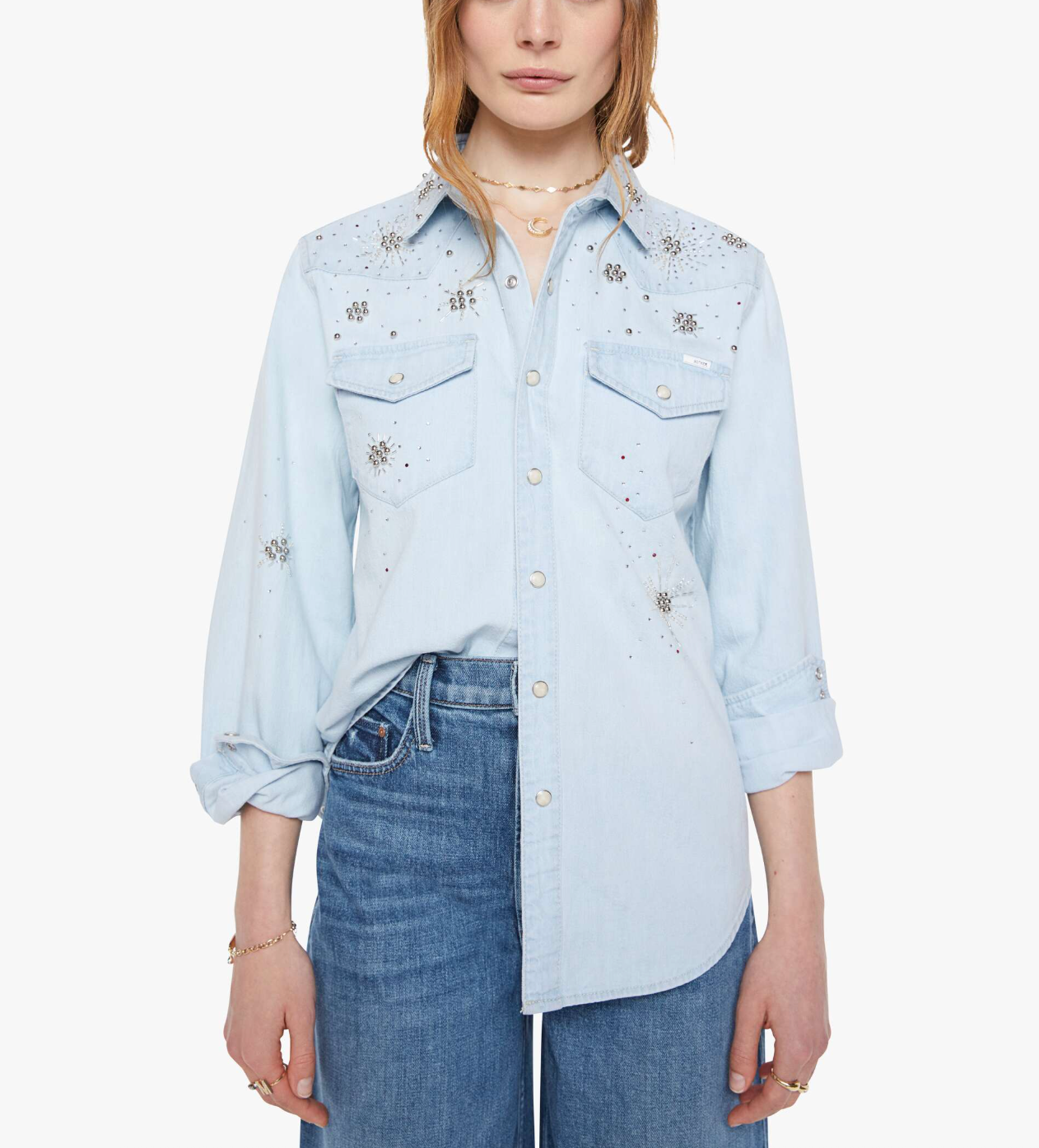 All My Exes - More is More