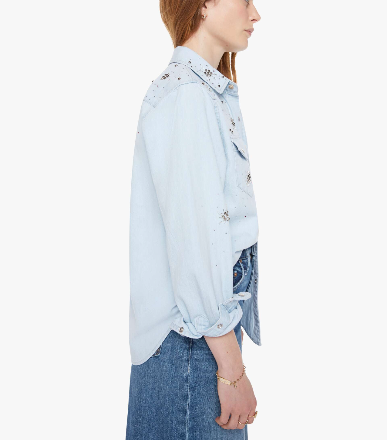 All My Exes - More is More