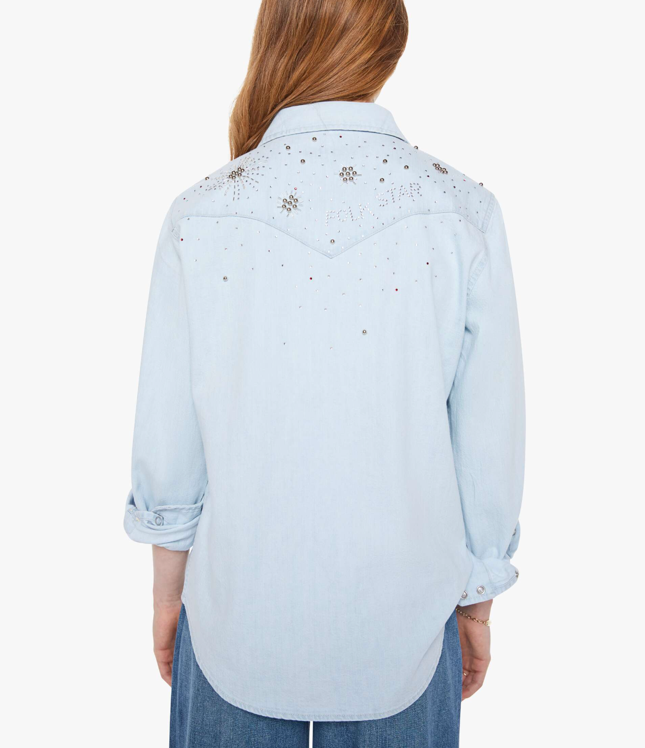 All My Exes - More is More