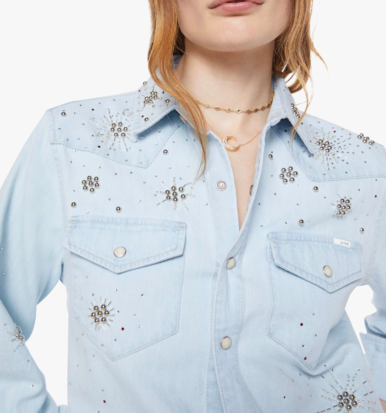 All My Exes - More is More