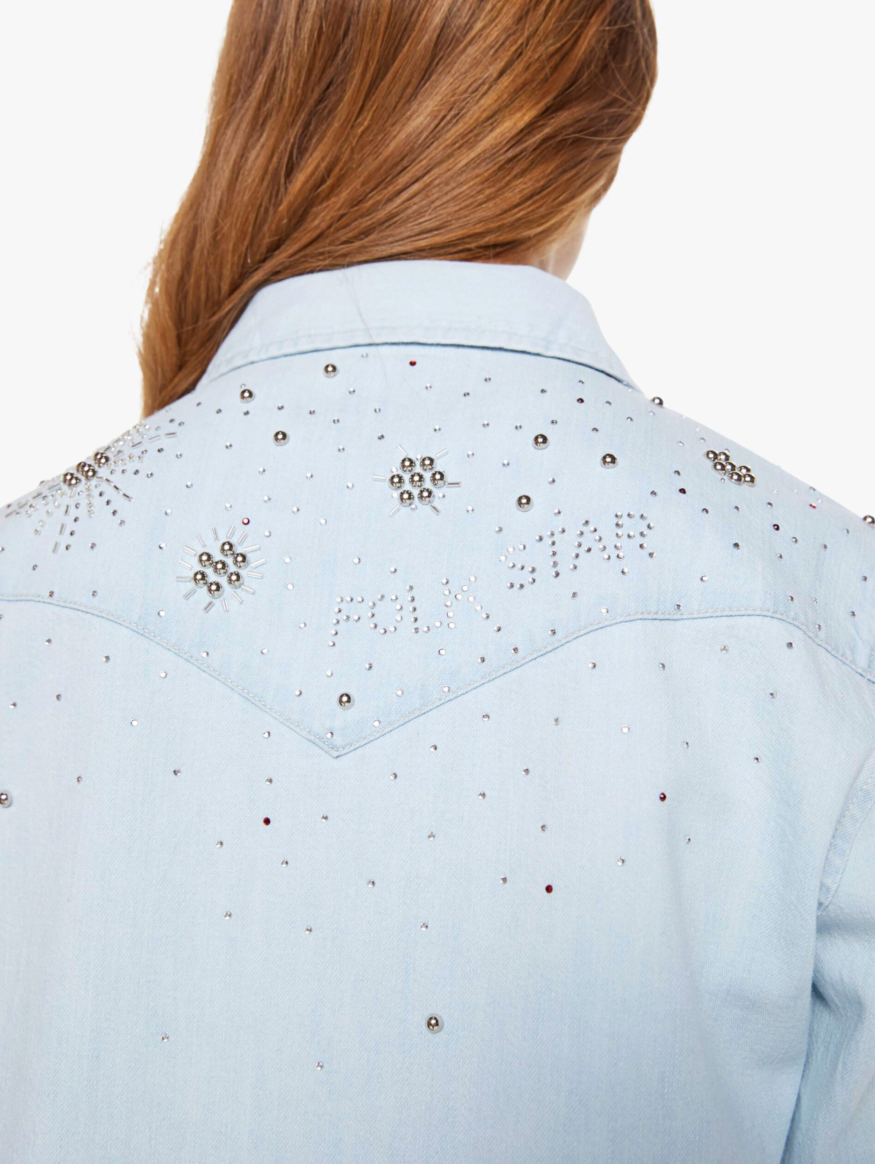 All My Exes - More is More