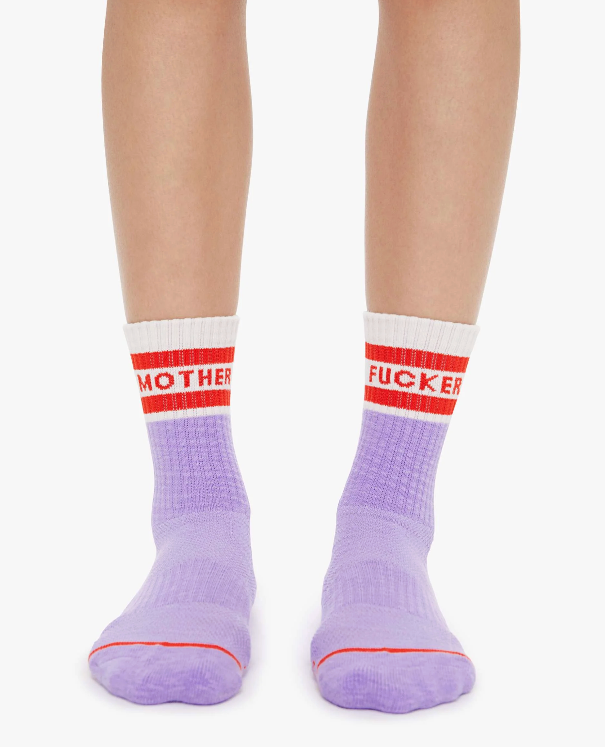 Baby Steps - Folk Star Ladybird