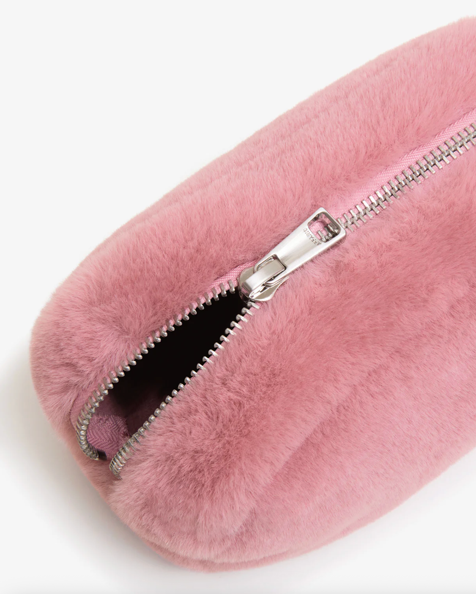 Noor Pochette - Quartz