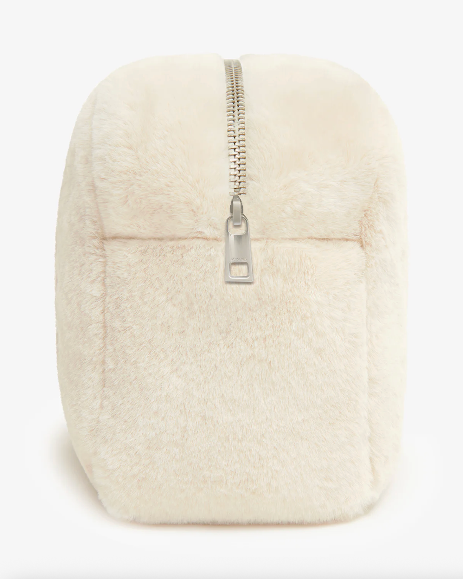 Jumbo Noor Pochette - Latte