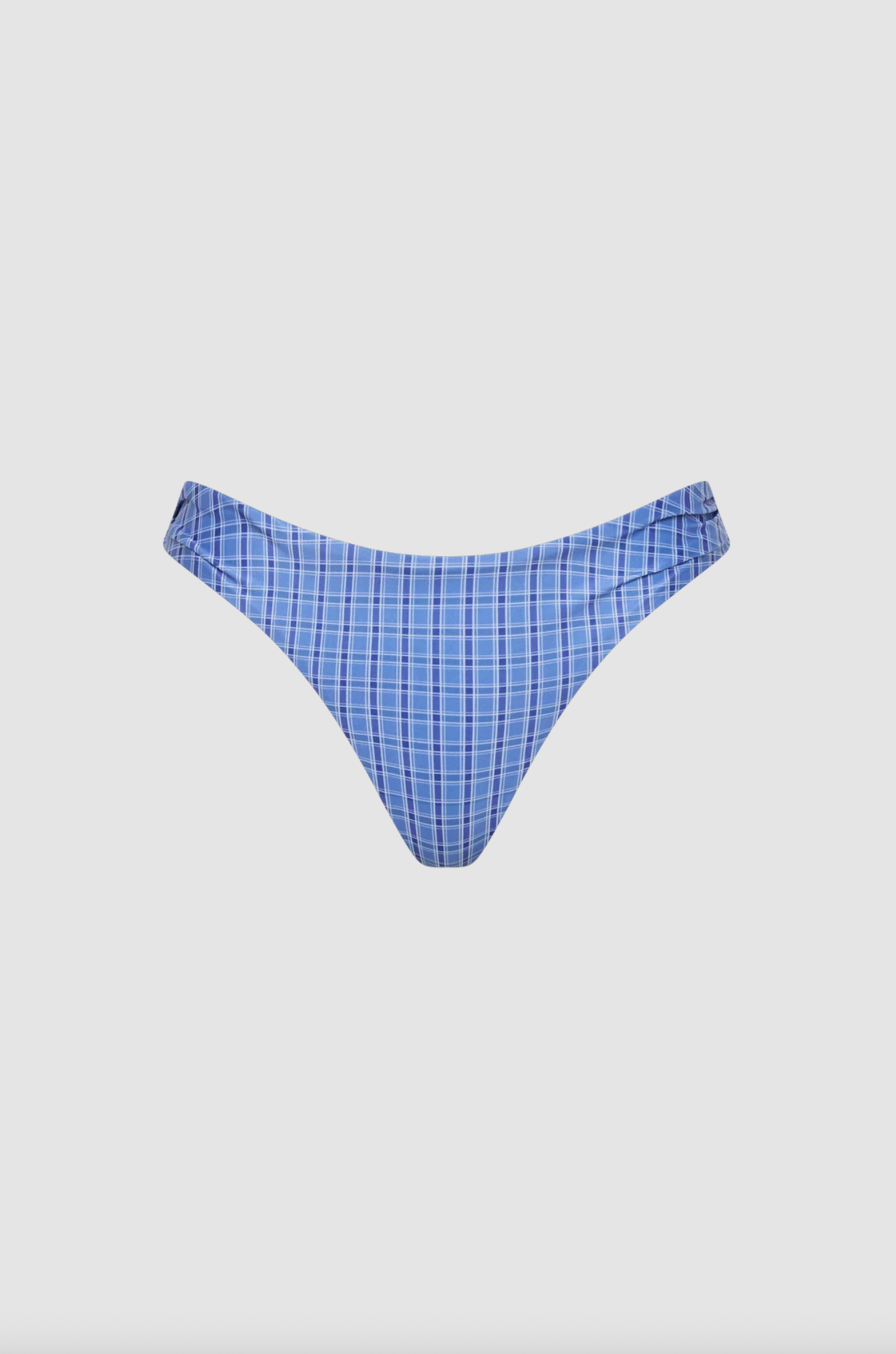 Leone Bikini Bottom - Sotto