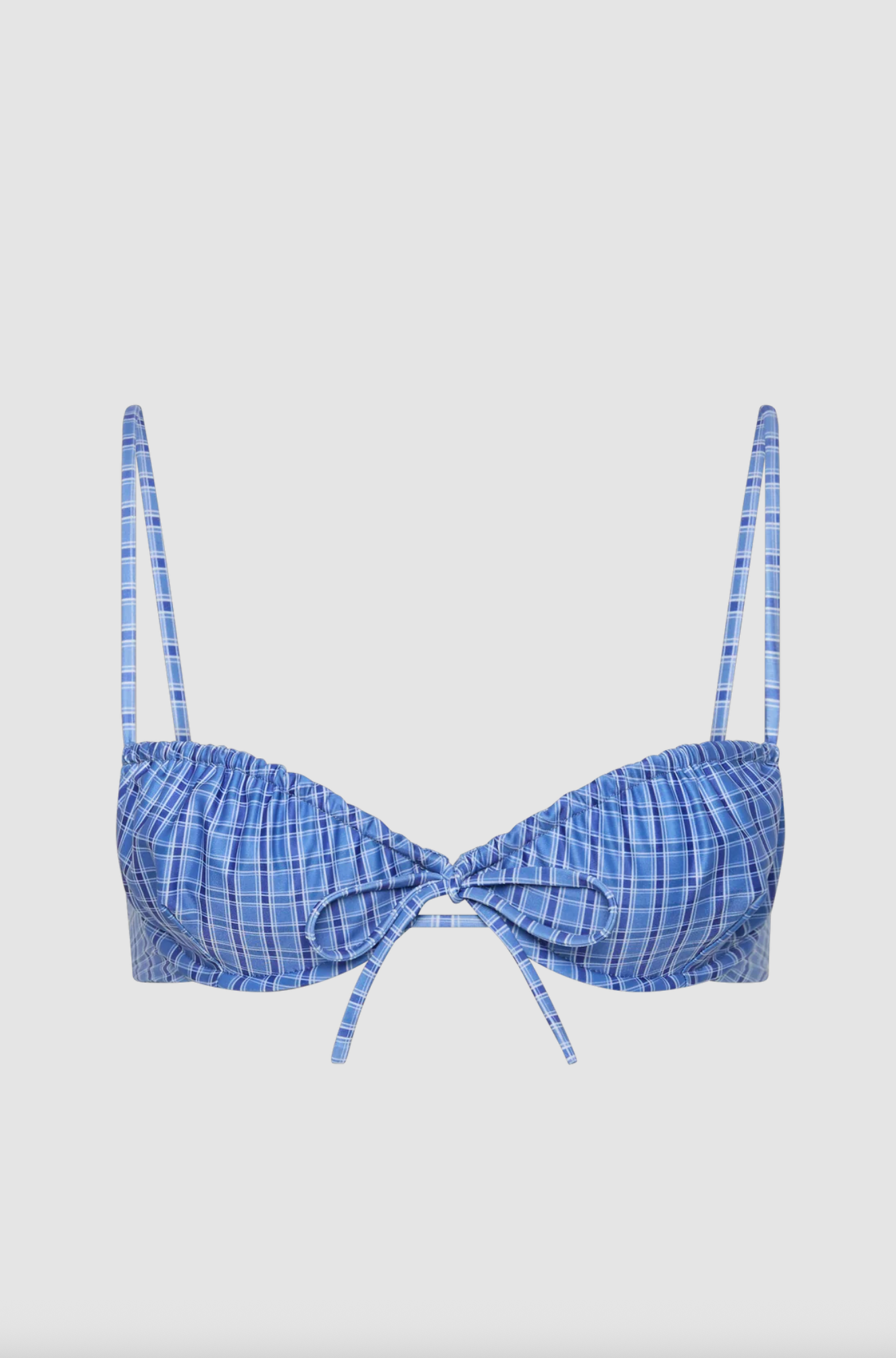 Ombra Bikini Top - Sotto