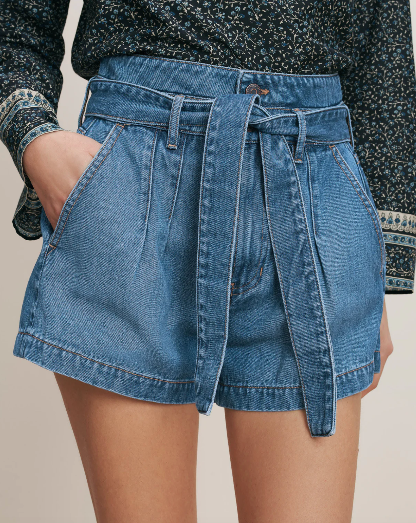 Jaylen Short - Serendipity